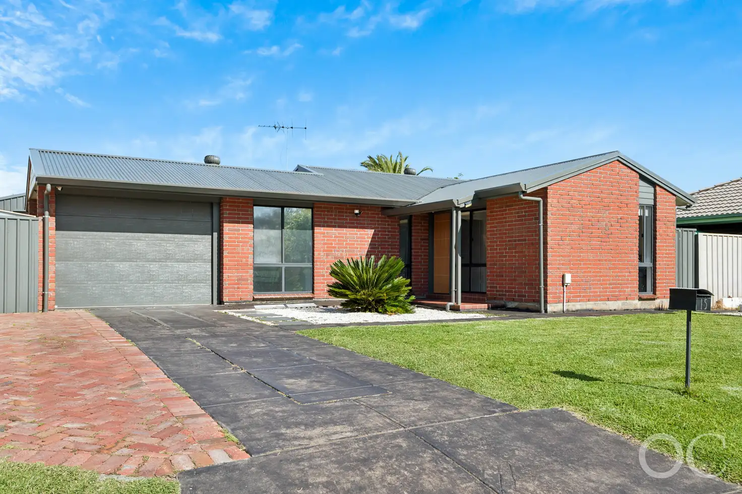 Main view of Homely house listing, 15 Osprey Avenue, Seaford Rise SA 5169