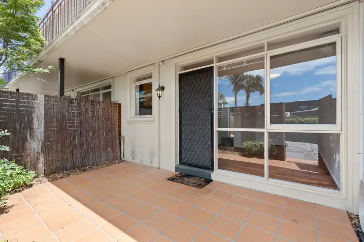 4/100 Collins Street, Thornbury VIC 3071