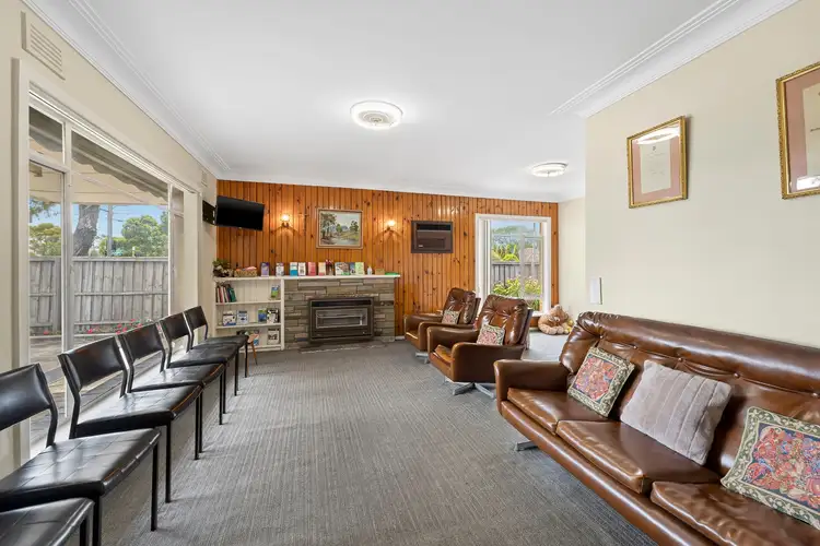 245 Millers Road, Altona North VIC 3025