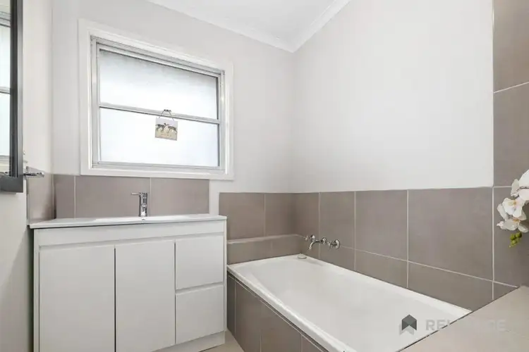 Third view of Homely house listing, 63 Loyola Road, Werribee VIC 3030