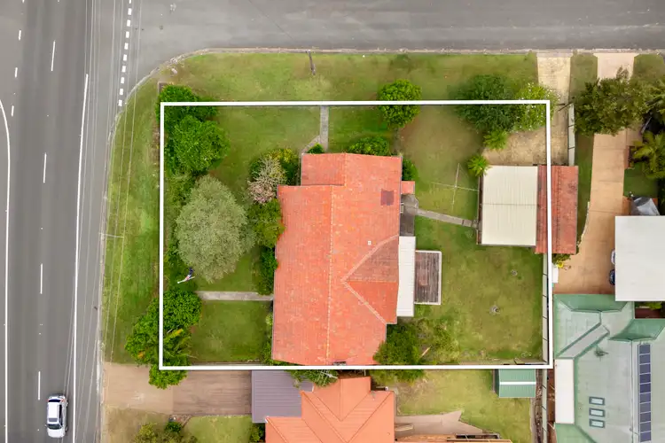 70 Pacific Highway, Jewells NSW 2280