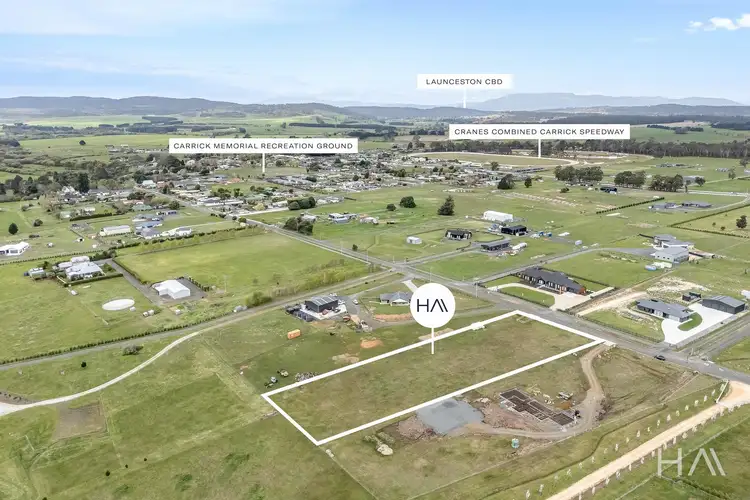 80 Bishopsbourne Road