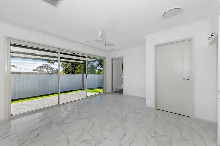 4a Low Street, Mount Kuring-Gai NSW 2080