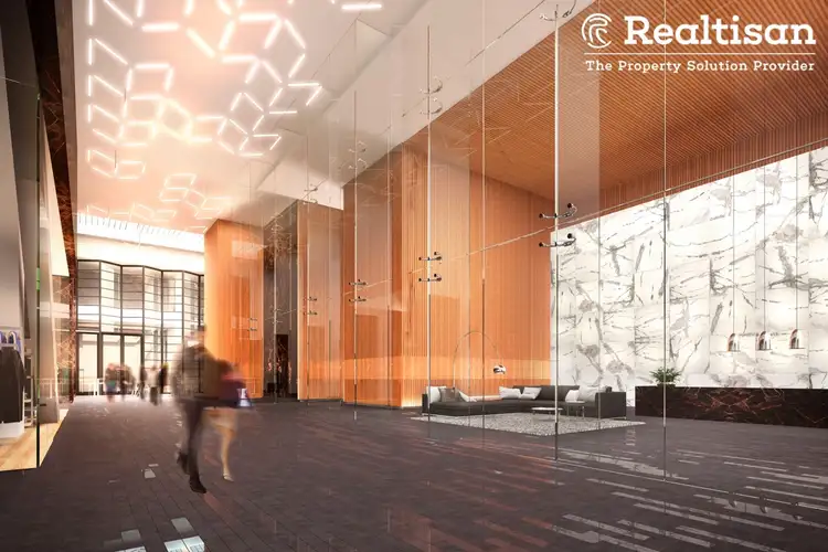 Sixth view of Homely apartment listing, 71.05/115 Bathurst Street, Sydney NSW 2000