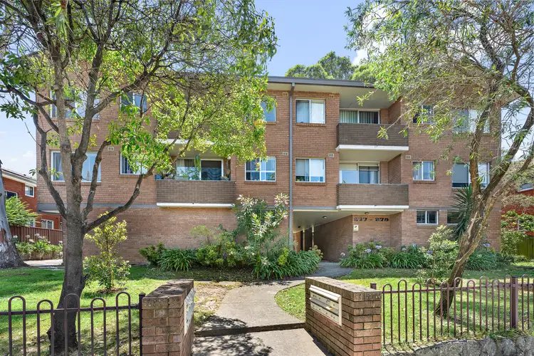 7/277-279 Livingstone Road