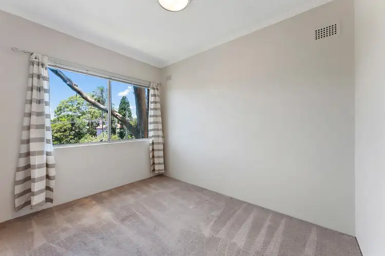 Fifth view of Homely apartment listing, 7/277-279 Livingstone Road, Marrickville NSW 2204