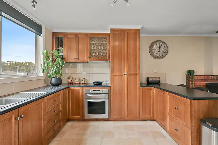 Third view of Homely house listing, 10 Main Road, Pioneer TAS 7264