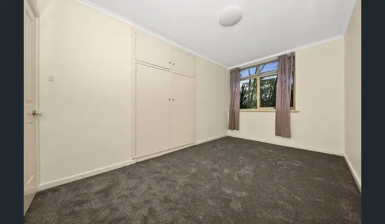 Third view of Homely unit listing, 3/134 Inkerman Street, St Kilda VIC 3182