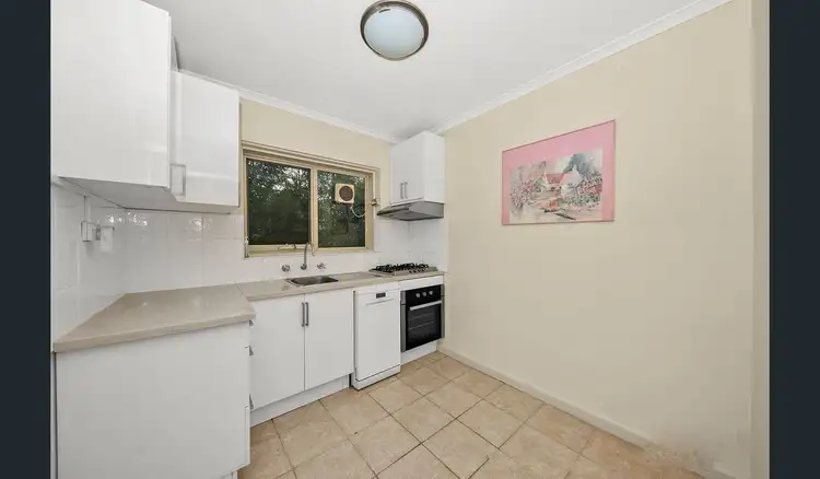 Fifth view of Homely unit listing, 3/134 Inkerman Street, St Kilda VIC 3182