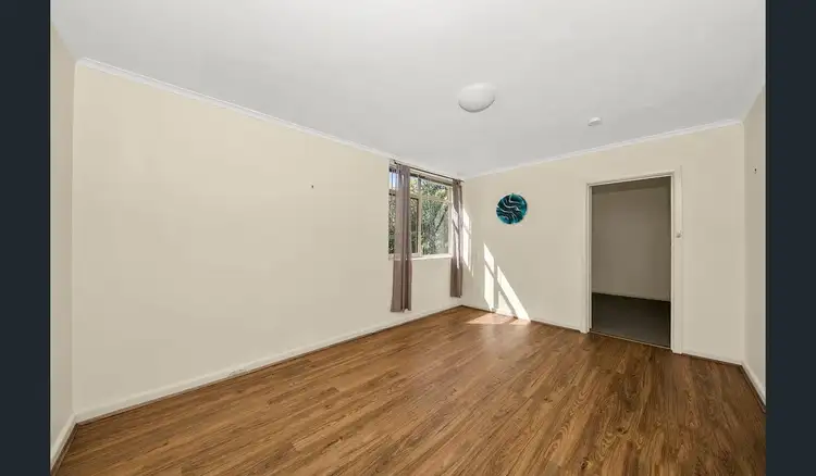 Sixth view of Homely unit listing, 3/134 Inkerman Street, St Kilda VIC 3182