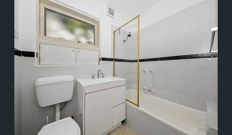 Seventh view of Homely unit listing, 3/134 Inkerman Street, St Kilda VIC 3182