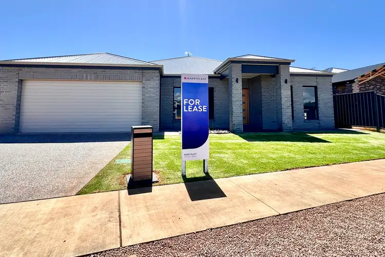 32 Elphicks Way, Mildura VIC 3500
