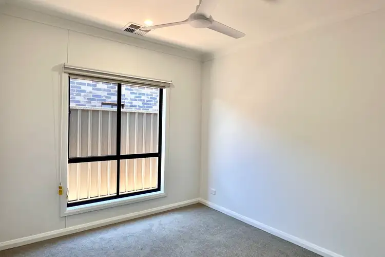 Fourth view of Homely house listing, 32 Elphicks Way, Mildura VIC 3500