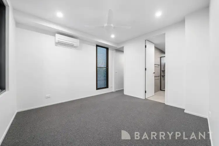 Sixth view of Homely house listing, 1/57 Alston Street, Thornbury VIC 3071