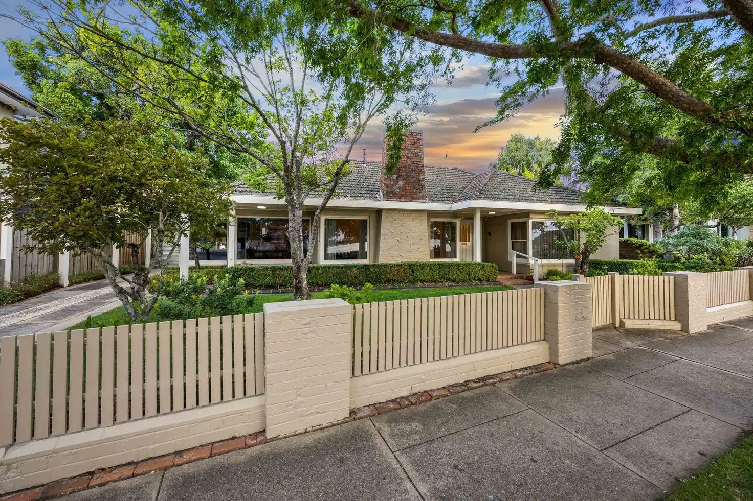 Main view of Homely house listing, 124B Wendouree Parade, Lake Wendouree VIC 3350
