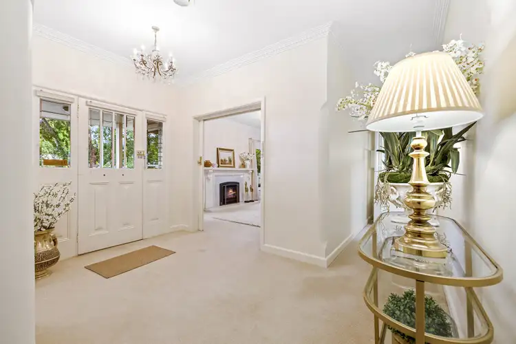 Second view of Homely house listing, 124B Wendouree Parade, Lake Wendouree VIC 3350