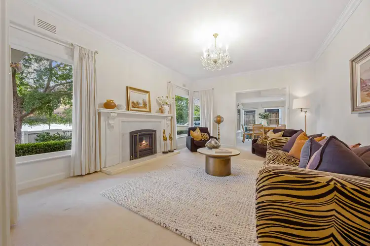 Fifth view of Homely house listing, 124B Wendouree Parade, Lake Wendouree VIC 3350