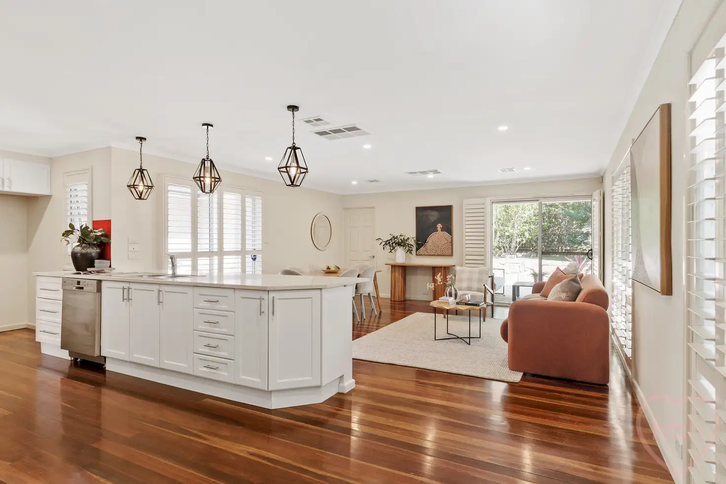 Main view of Homely house listing, 33 Collier Street, Curtin ACT 2605