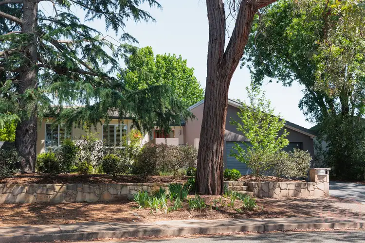 Third view of Homely house listing, 33 Collier Street, Curtin ACT 2605