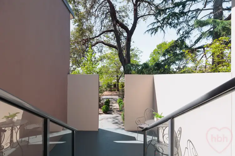 Fourth view of Homely house listing, 33 Collier Street, Curtin ACT 2605