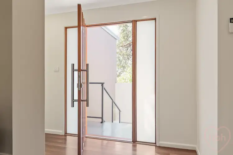 Fifth view of Homely house listing, 33 Collier Street, Curtin ACT 2605