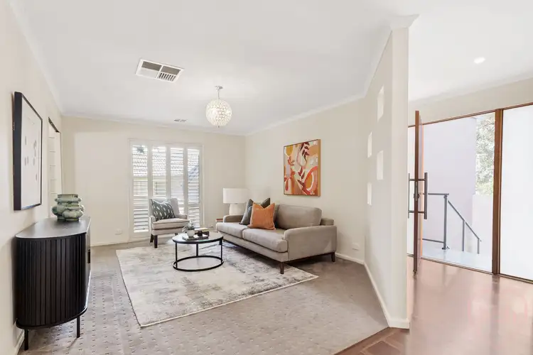 Sixth view of Homely house listing, 33 Collier Street, Curtin ACT 2605