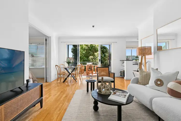 15/8-12 Banksia Street