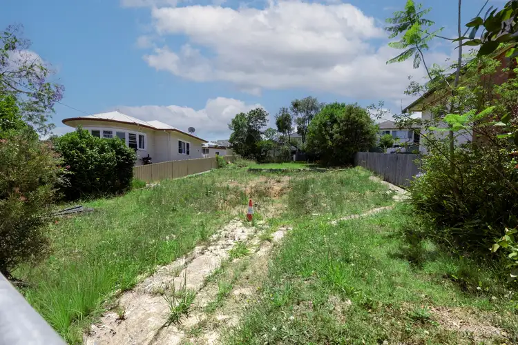 Third view of Homely land listing, 8 Sullivan Street, East Kempsey NSW 2440