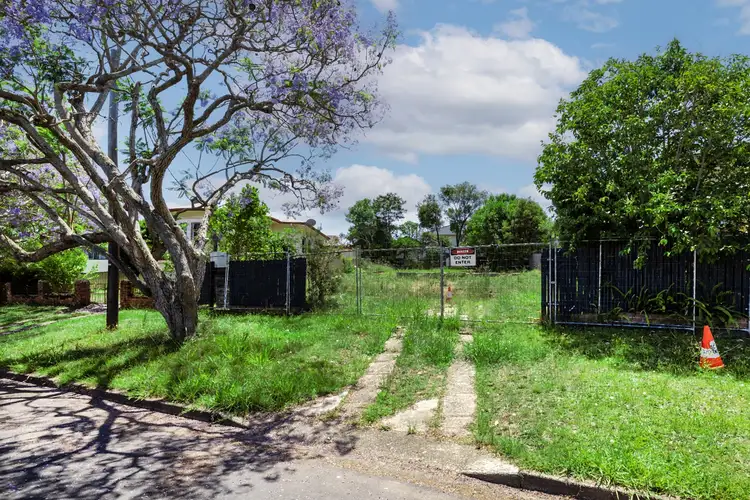 Fifth view of Homely land listing, 8 Sullivan Street, East Kempsey NSW 2440