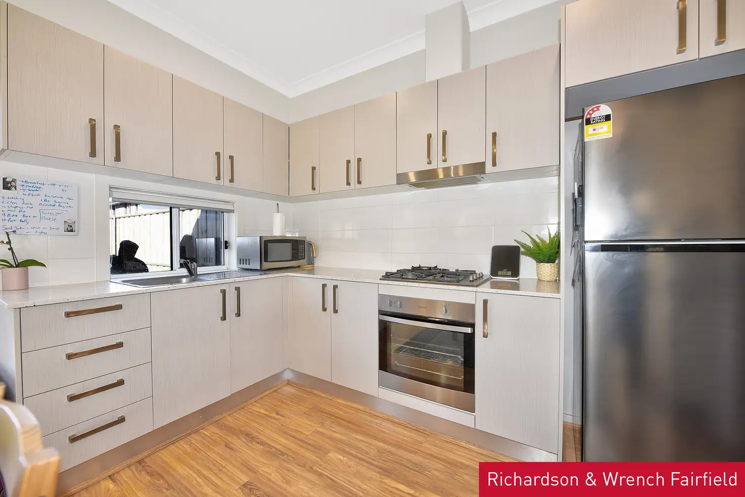 Main view of Homely house listing, 14A Mapleton Avenue, North Kellyville NSW 2155