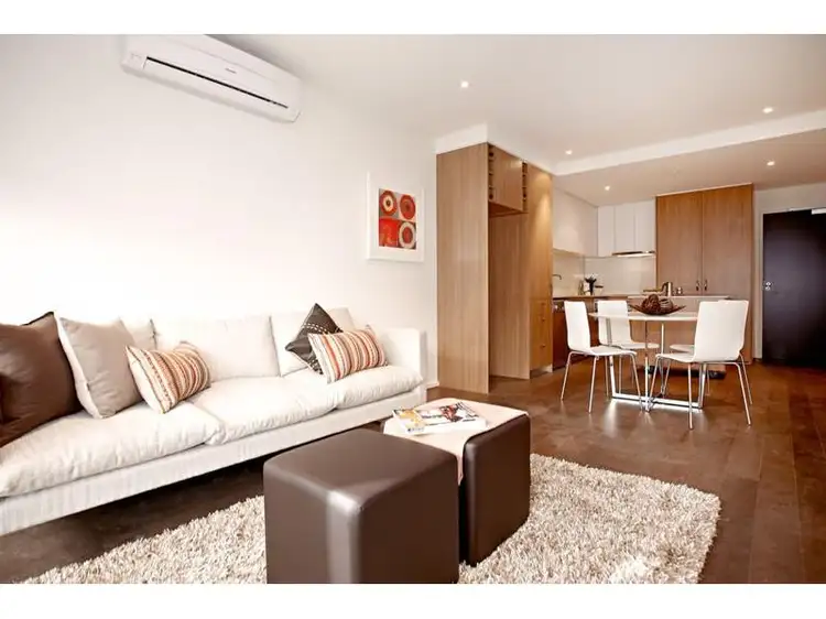 Main view of Homely apartment listing, 13/538-540 Main Street, Mordialloc VIC 3195