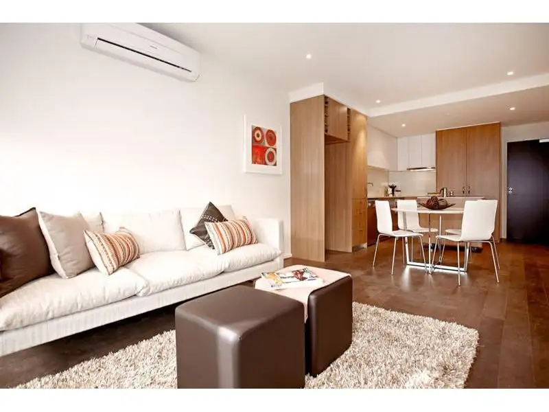 Main view of Homely apartment listing, 13/538-540 Main Street, Mordialloc VIC 3195