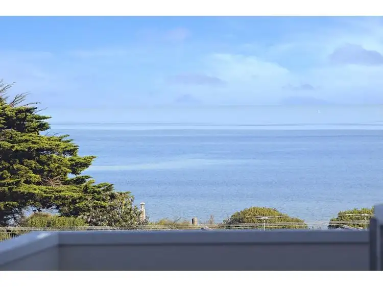 Fourth view of Homely apartment listing, 13/538-540 Main Street, Mordialloc VIC 3195