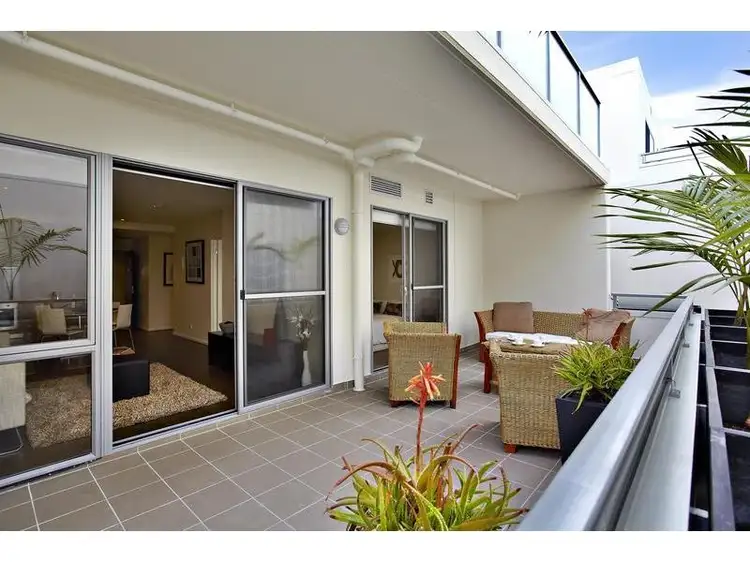 Sixth view of Homely apartment listing, 13/538-540 Main Street, Mordialloc VIC 3195