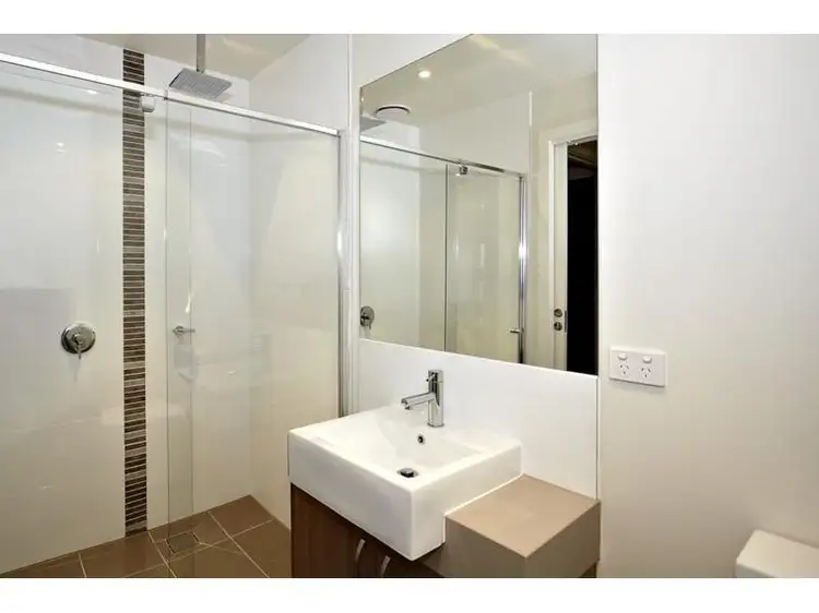 Seventh view of Homely apartment listing, 13/538-540 Main Street, Mordialloc VIC 3195