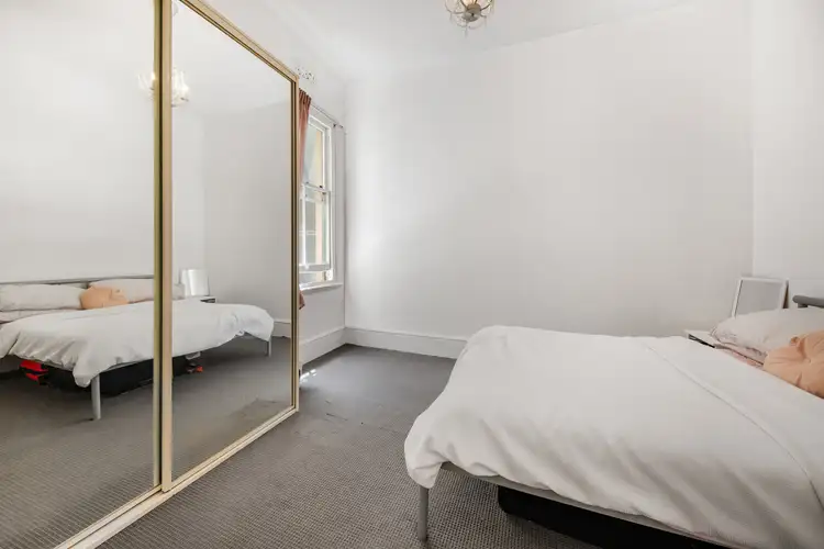 Fourth view of Homely apartment listing, 6/130-134 Avoca Street, Randwick NSW 2031