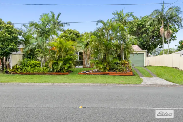 282 River Hills Road