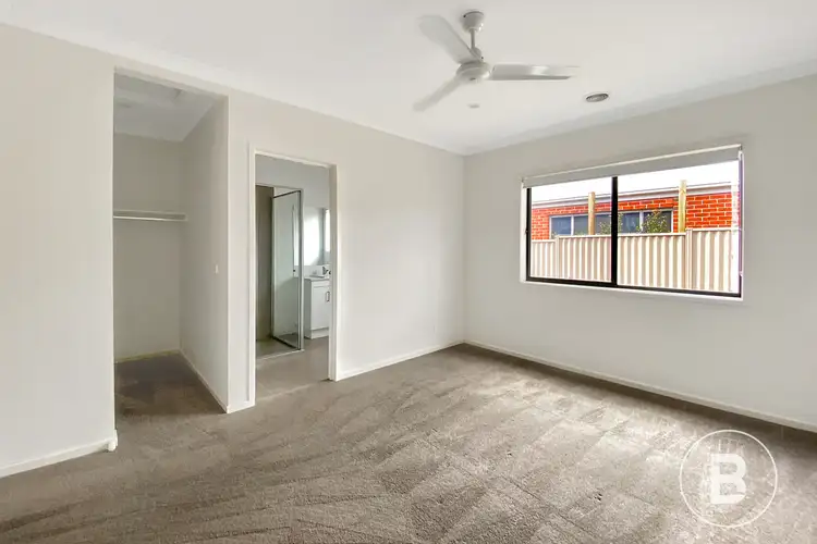 Fourth view of Homely house listing, 65 Willoby Drive, Alfredton VIC 3350