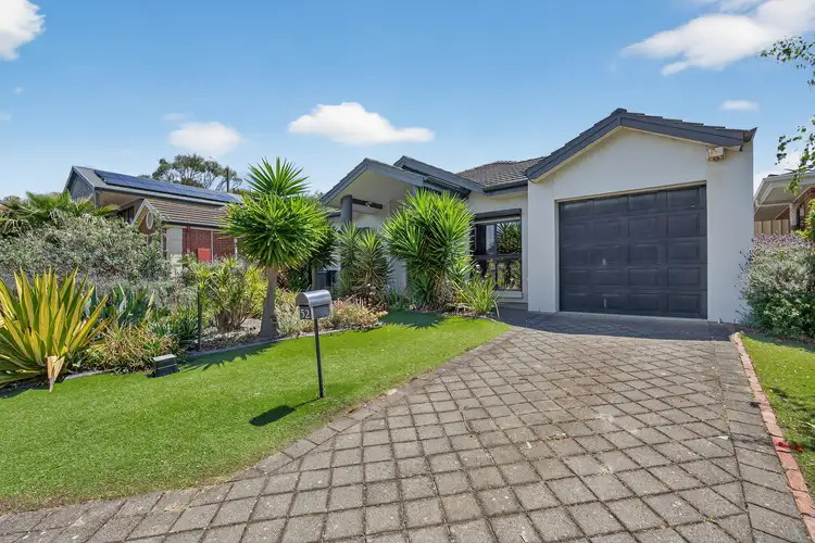 52 Matthew Flinders Drive