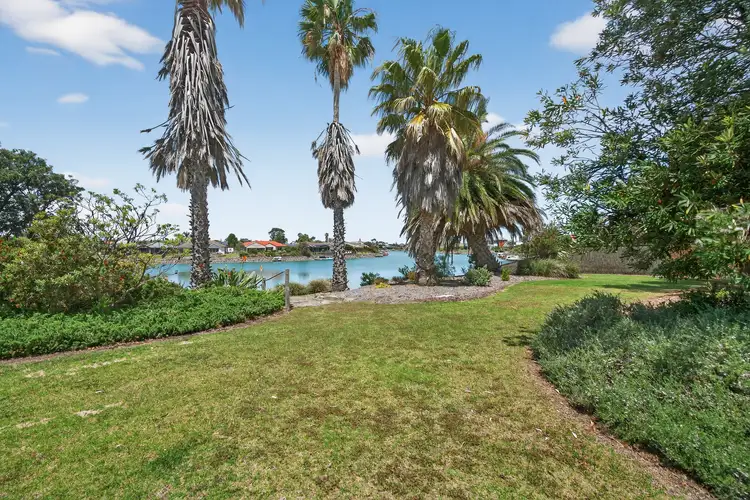 Second view of Homely house listing, 52 Matthew Flinders Drive, Encounter Bay SA 5211