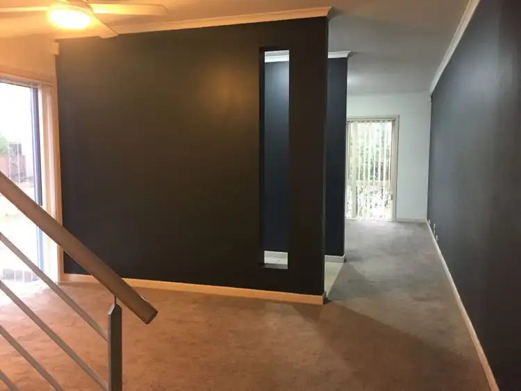 Fourth view of Homely house listing, 9 Zatopek Avenue, Newington NSW 2127