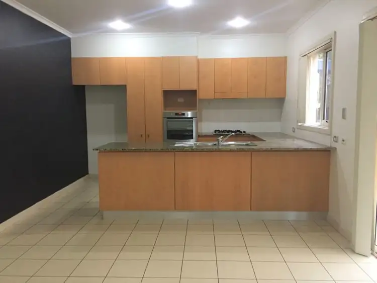 Fifth view of Homely house listing, 9 Zatopek Avenue, Newington NSW 2127