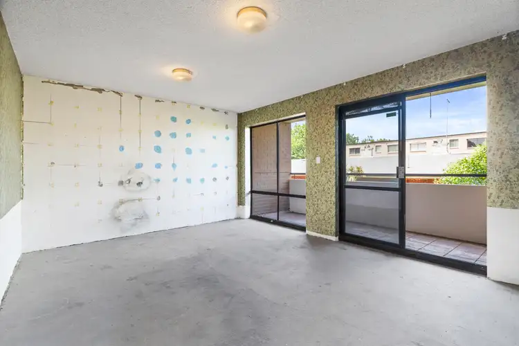 Second view of Homely apartment listing, 15/19 Redan Street, St Kilda VIC 3182