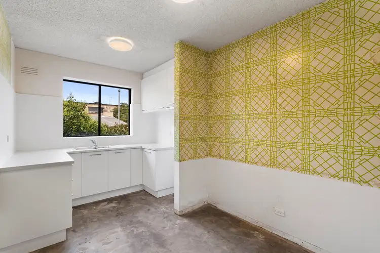 Third view of Homely apartment listing, 15/19 Redan Street, St Kilda VIC 3182