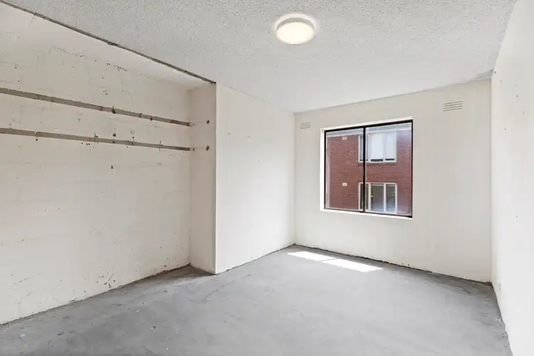 Fourth view of Homely apartment listing, 15/19 Redan Street, St Kilda VIC 3182