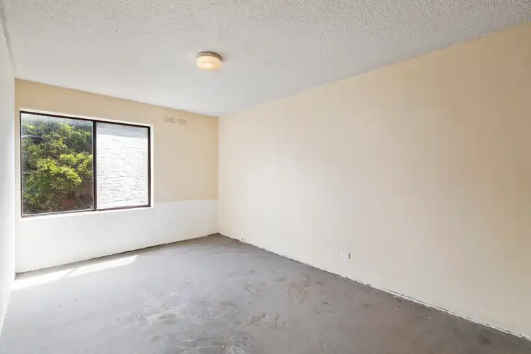 Sixth view of Homely apartment listing, 15/19 Redan Street, St Kilda VIC 3182