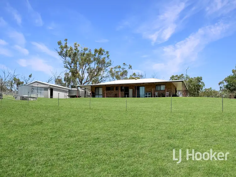 3066 Gwydir River Road
