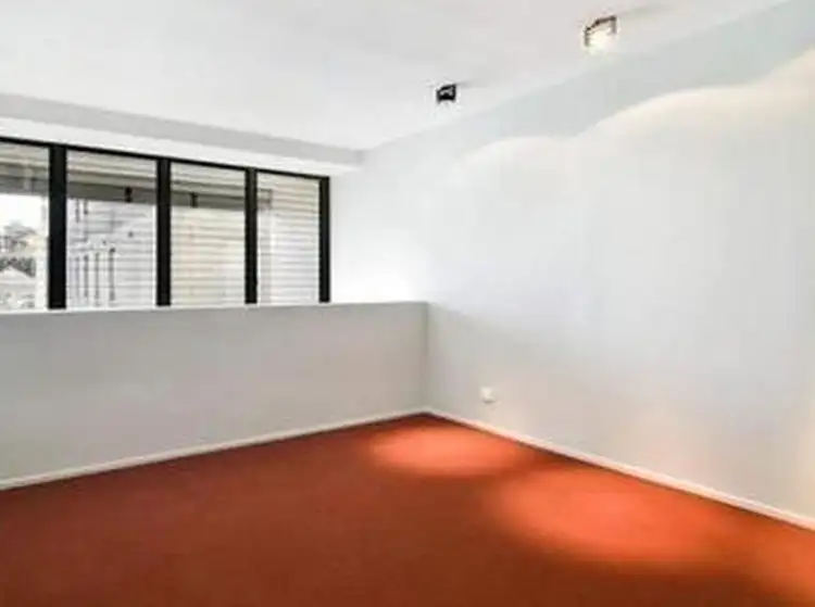 Second view of Homely apartment listing, 303/320 Liverpool Street, Darlinghurst NSW 2010