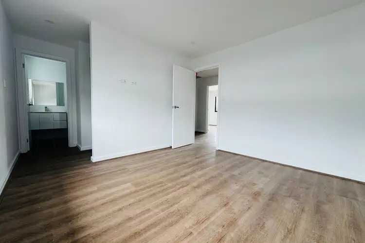 Fourth view of Homely townhouse listing, 20 Ketley Circuit, Marsden Park NSW 2765