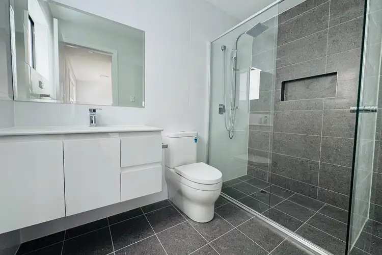 Sixth view of Homely townhouse listing, 20 Ketley Circuit, Marsden Park NSW 2765